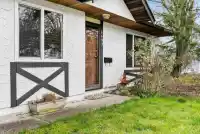 5697 180 STREET - thumbnail 1