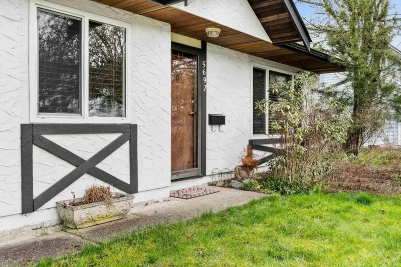 5697 180 STREET - photo 1 of 34