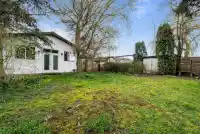 5697 180 STREET - thumbnail 2