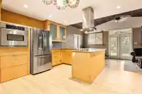 5697 180 STREET - thumbnail 11