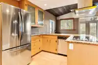 5697 180 STREET - thumbnail 12
