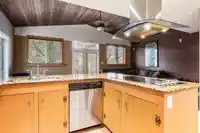 5697 180 STREET - thumbnail 13