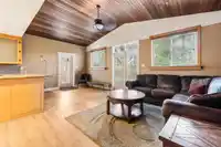 5697 180 STREET - thumbnail 14