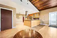 5697 180 STREET - thumbnail 15