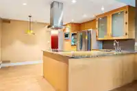 5697 180 STREET - thumbnail 16