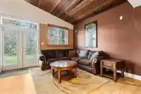 5697 180 STREET - thumbnail 17