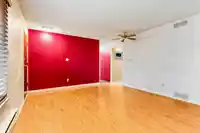 5697 180 STREET - thumbnail 3