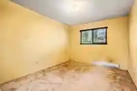 5697 180 STREET - thumbnail 21