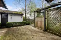 5697 180 STREET - thumbnail 26