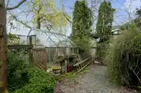 5697 180 STREET - thumbnail 27