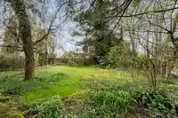 5697 180 STREET - thumbnail 29