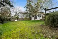 5697 180 STREET - thumbnail 30
