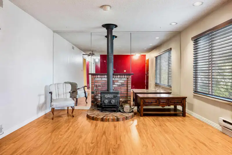 5697 180 STREET - photo 4 of 34