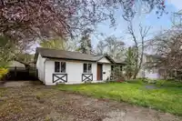 5697 180 STREET - thumbnail 31