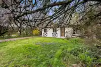 5697 180 STREET - thumbnail 33