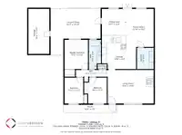 5697 180 STREET - thumbnail 34