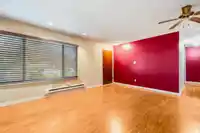 5697 180 STREET - thumbnail 5