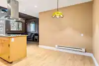 5697 180 STREET - thumbnail 9