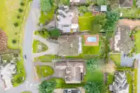 5658 124 STREET - thumbnail 2