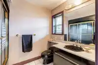 5658 124 STREET - thumbnail 15