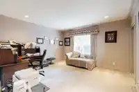 5658 124 STREET - thumbnail 16