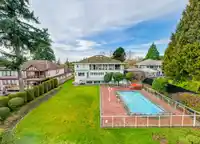 5658 124 STREET - thumbnail 27