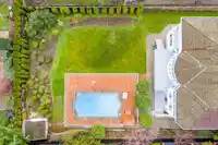5658 124 STREET - thumbnail 28