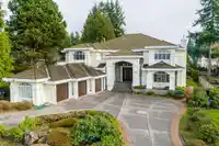 5658 124 STREET - thumbnail 29