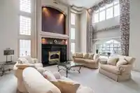 5658 124 STREET - thumbnail 4