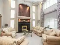 5658 124 STREET - thumbnail 6