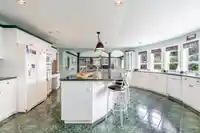 5658 124 STREET - thumbnail 8