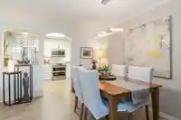 103 17727 58 AVENUE - thumbnail 1