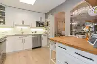 103 17727 58 AVENUE - thumbnail 2