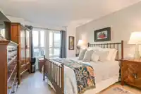 103 17727 58 AVENUE - thumbnail 11