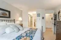 103 17727 58 AVENUE - thumbnail 12
