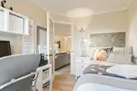 103 17727 58 AVENUE - thumbnail 16