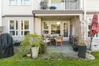 103 17727 58 AVENUE - thumbnail 18