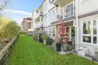 103 17727 58 AVENUE - thumbnail 20