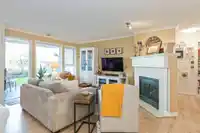 103 17727 58 AVENUE - thumbnail 3