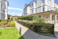 103 17727 58 AVENUE - thumbnail 23