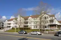 103 17727 58 AVENUE - thumbnail 27