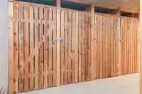 103 17727 58 AVENUE - thumbnail 28