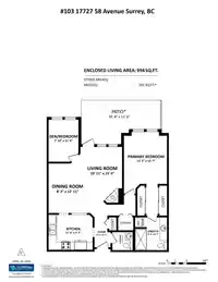 103 17727 58 AVENUE - thumbnail 29