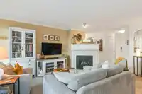 103 17727 58 AVENUE - thumbnail 4