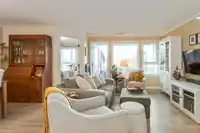 103 17727 58 AVENUE - thumbnail 7