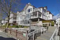 103 17727 58 AVENUE - thumbnail 8