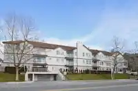 103 17727 58 AVENUE - thumbnail 9