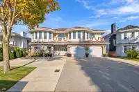 12459 68 AVENUE - thumbnail 1