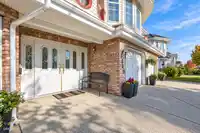 12459 68 AVENUE - thumbnail 2