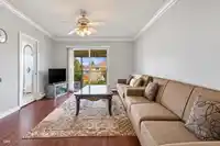 12459 68 AVENUE - thumbnail 11